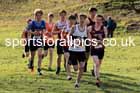 Mens under-17s 2023 NEHL, Thornley Farm, Peterlee, County Durham. Photo: David T. Hewitson/Sports for All Pics